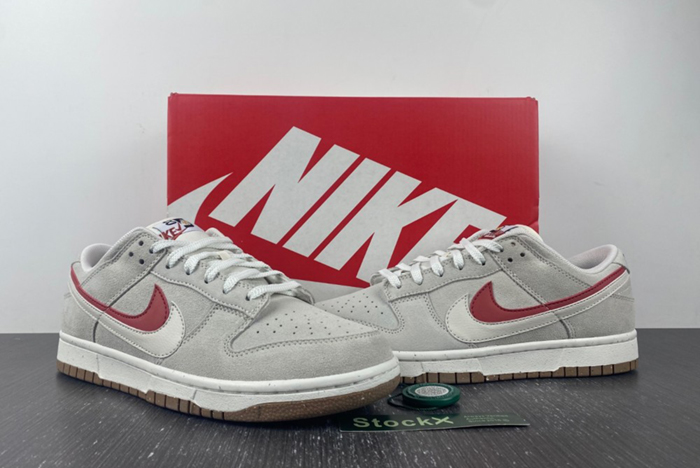 Nike Dunk Low SE “85”  DO9457-1002