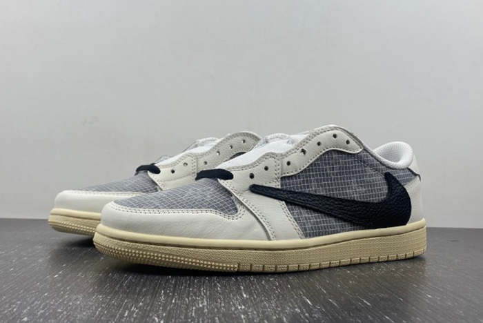 Air Jordan 1 Low AJ1  DZ8866-192