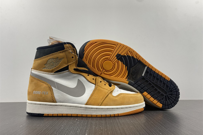 Air Jordan 1 Element  DB2889-700