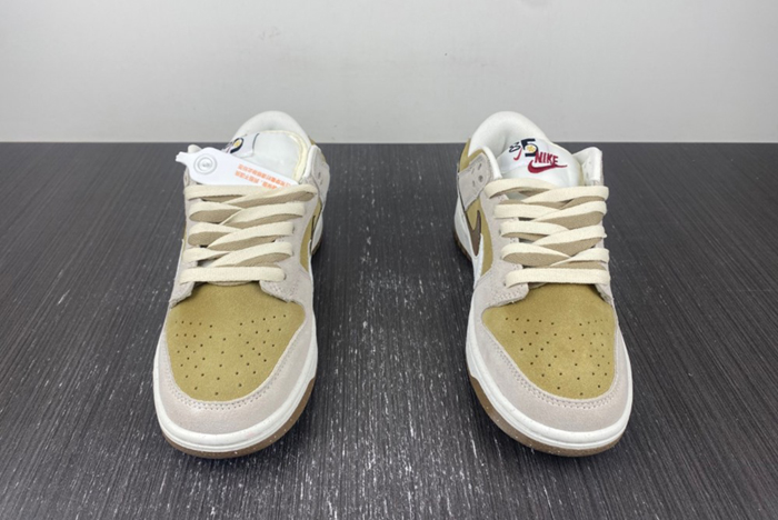 NIKE Dunk Low   DO9457-100