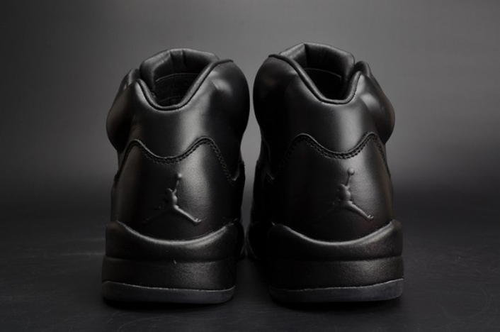 Air Jordan 5 Retro Prem 