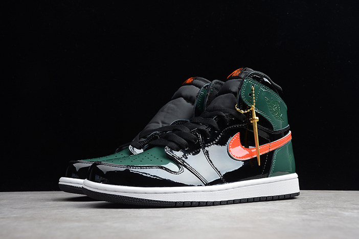 Air Jordan 1 High OG 