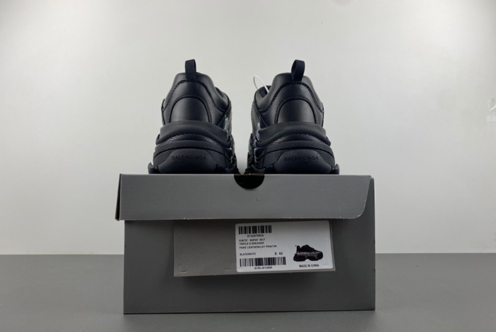 BALENCIAGA 536737 W2FAY 9017