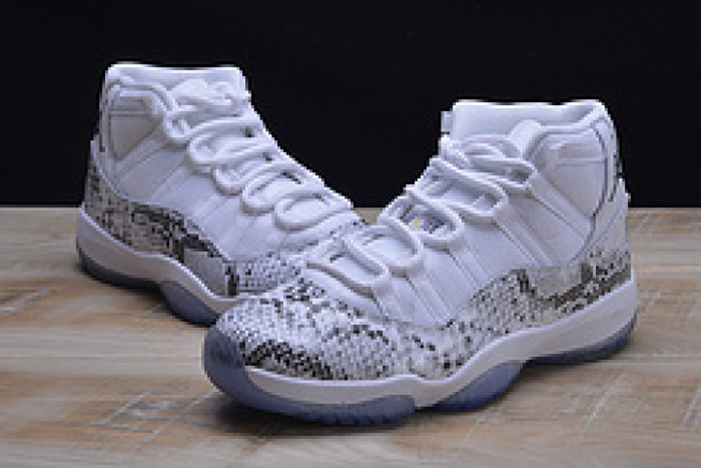 air jordan 11 retro prem HC 378037-103