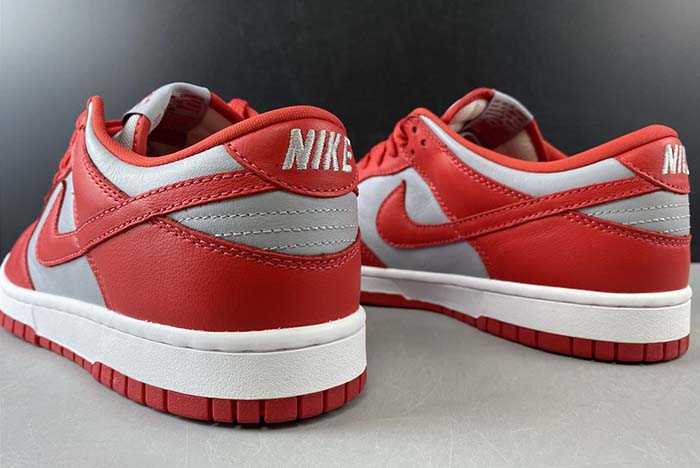 Nike Dunk Low SB CU1726-600