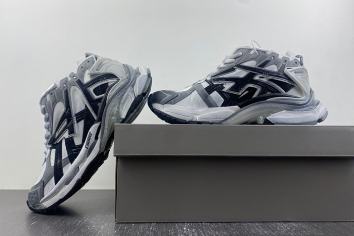 Balenciaga 772774-W3RNY-9012