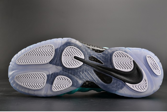 Nike Air Foamposite Pro 624041-303