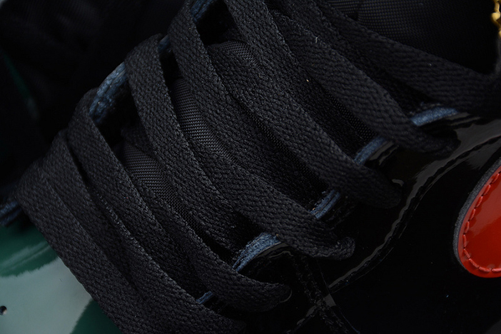 Air Jordan 1 High OG 