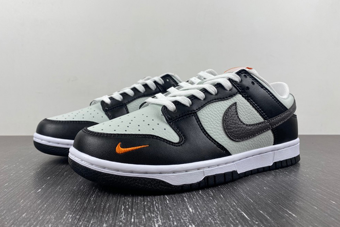 Nike Dunk Low Style FN7808-001