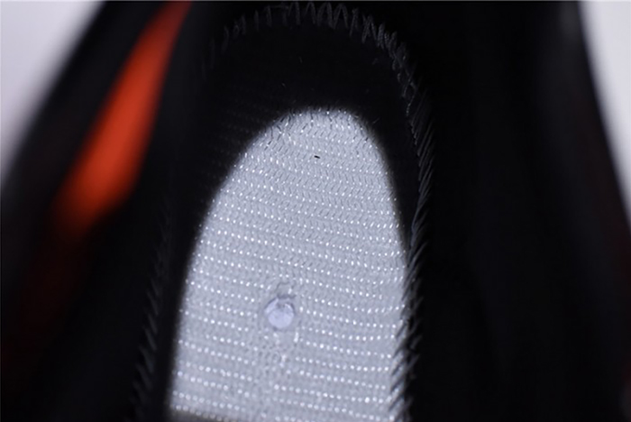 Nike Air Force 270 Safari AH6772-004