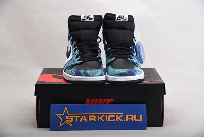 WMNS AIR JORDAN 1 HIGH OG CD0461-100