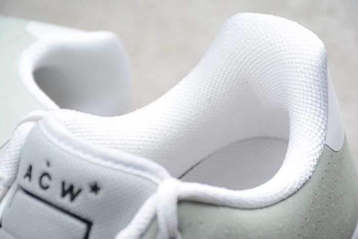 A-Cold-Wall* x Nike Air Force 1 Low 