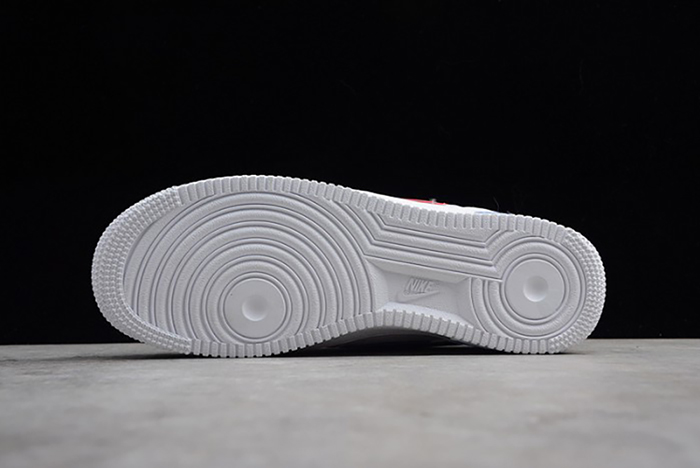 Air Force 1 Low Nyc Hs