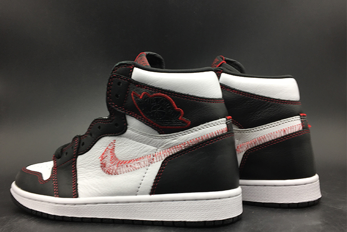 AIR JORDAN 1 HIGH OG DEFIANT CD6579-071