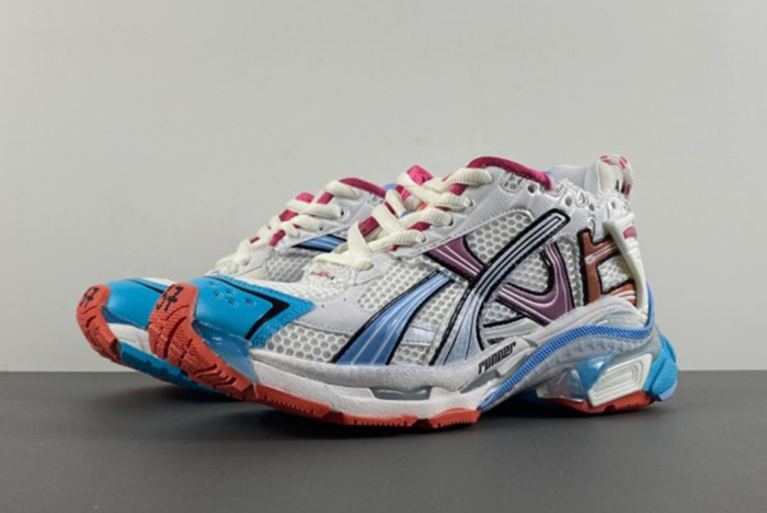 7.5Balenciaga/ 772774-W3RBW-2325