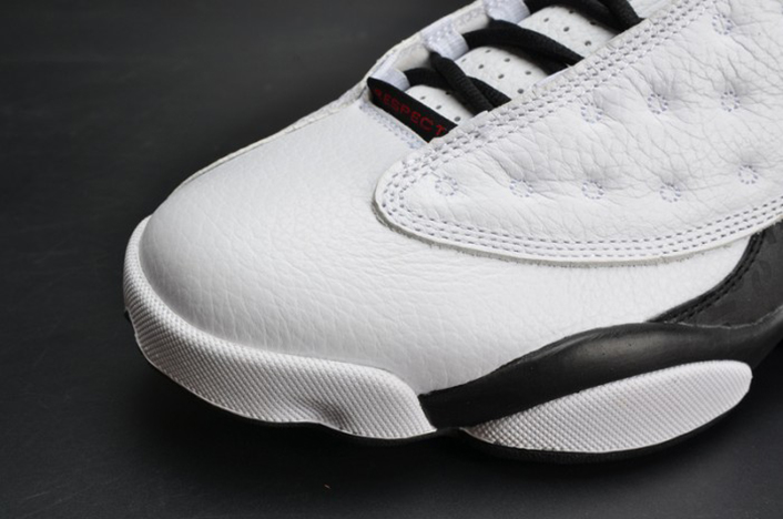 AIR JORDAN 13 RETRO SNGL DAY