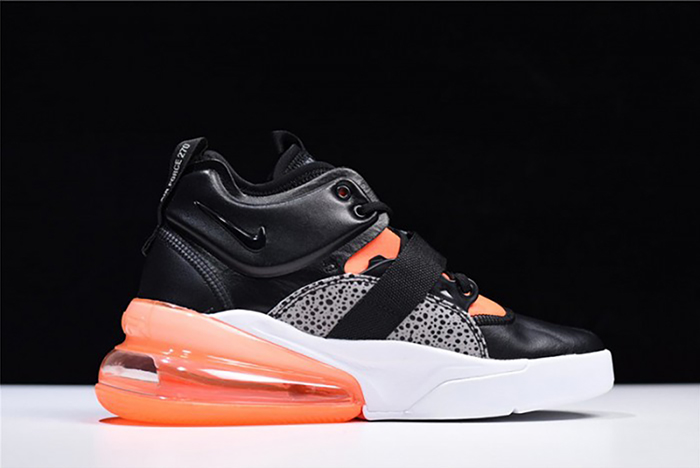 Nike Air Force 270 Safari AH6772-004