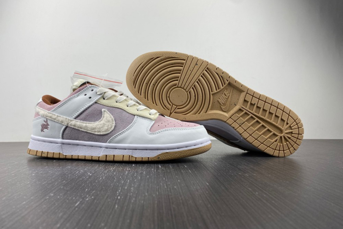 Nike Dunk Low FD4203-211