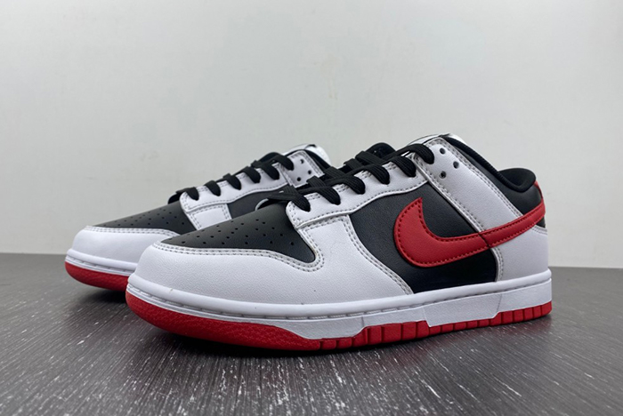 Nike Dunk Low  FD9762-061
