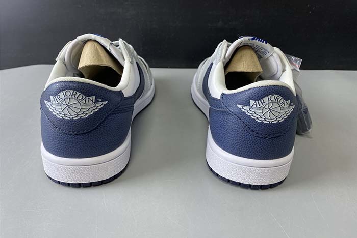 Nike Air Jordan 1 Low AJ1 CW8576-200