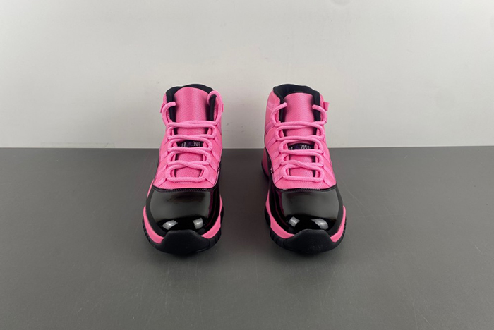Air Jordan 11 CT8012-500