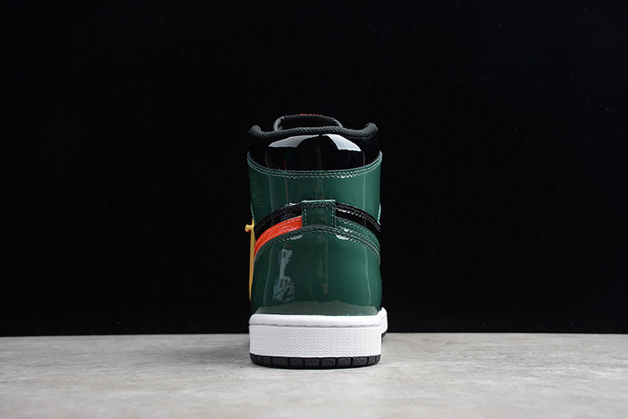 Air Jordan 1 High OG 