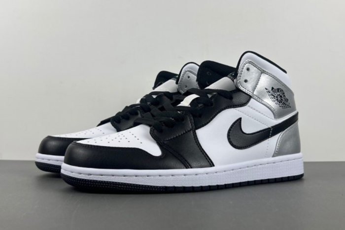 Air Jordan 1 Mid “ DQ8423-103