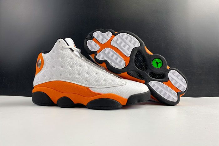 Air Jordan 13 414571-108