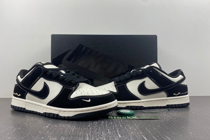 Nike Dunk Low fc1688-300