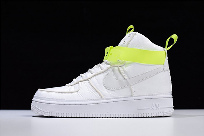 More info Web results Air Force 1 High ''07 573967-101