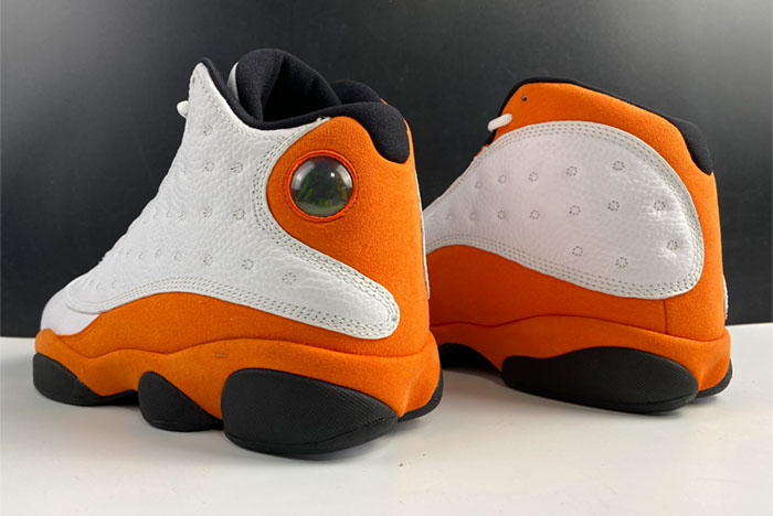 Air Jordan 13 414571-108