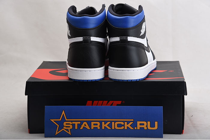 Air Jordan 1 High OG Game Royal 555088-041
