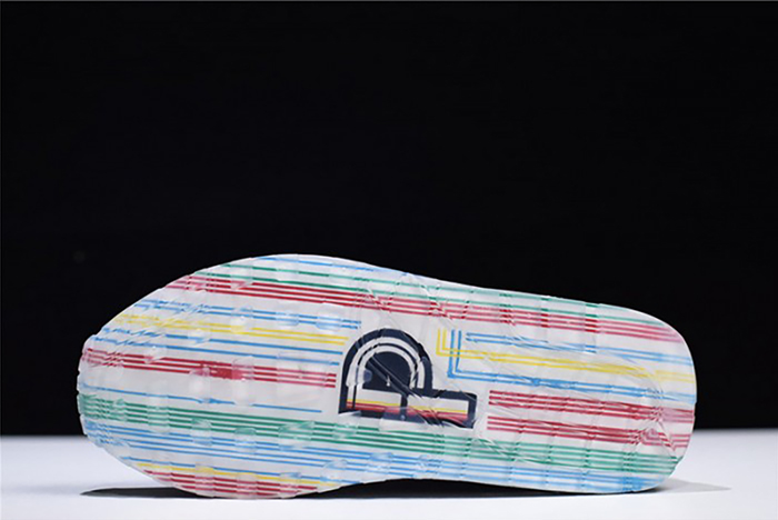 Nike Air Max 1 Centre Pompidou Pack Grey AV3735-001