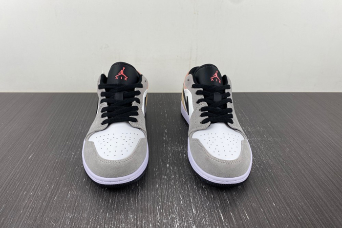 Air Jordan 1 Low DX4334-008