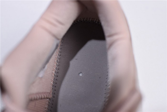 Jordan 11 Retro Low Rose Gold (W) - AH7860-105