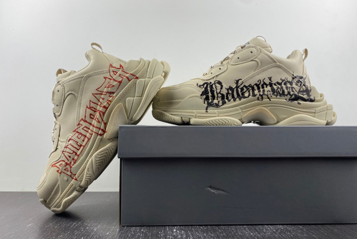 BALENCIAGA 536737 W2FAY 9016 I8