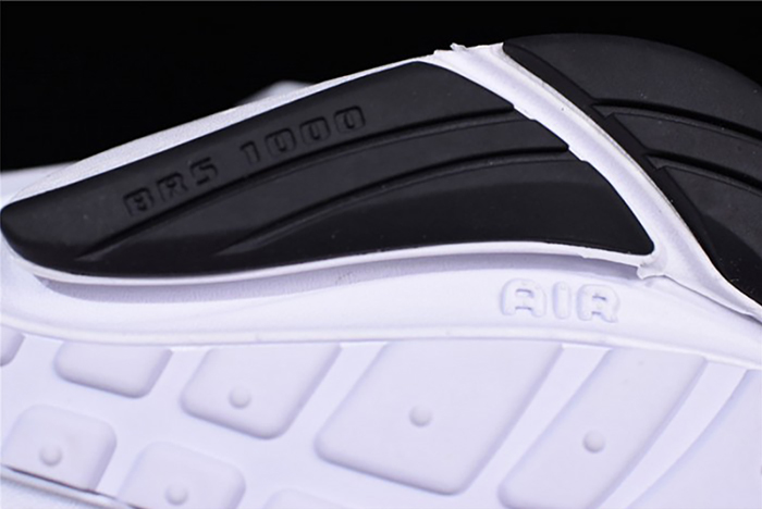 Off-White X Air Presto 2.0 AA3830-100