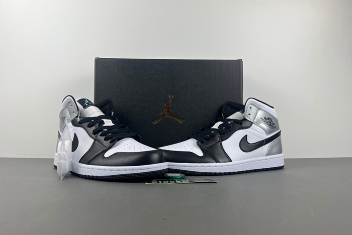 Air Jordan 1 Mid “ DQ8423-103