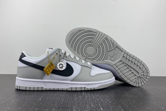 Nike Dunk Low SE “Lottery  DR9654-001