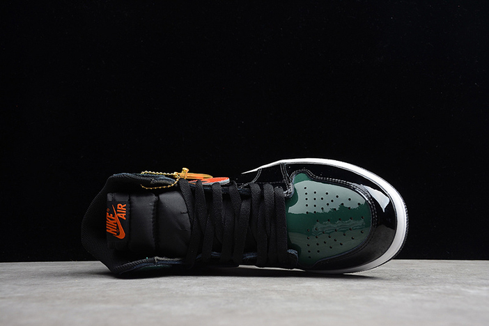 Air Jordan 1 High OG 