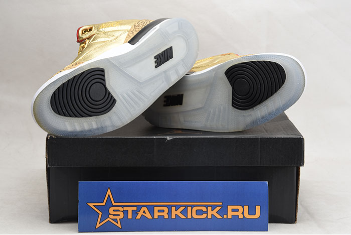 AIR JORDAN 3 RETRO  AJ3-933512