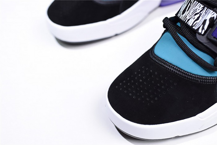 Nike Air Force 270 Carnivore AH6772-005