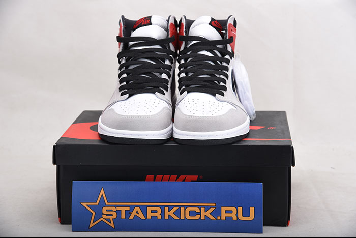 AIR JORDON 1 RETRO HIGH OG 555088-126