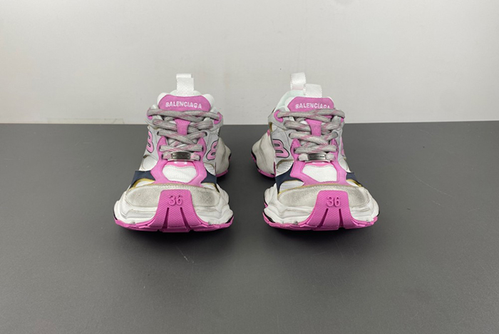 Balenciaga CARGO 23ss 231 785754 W2MV1 1950