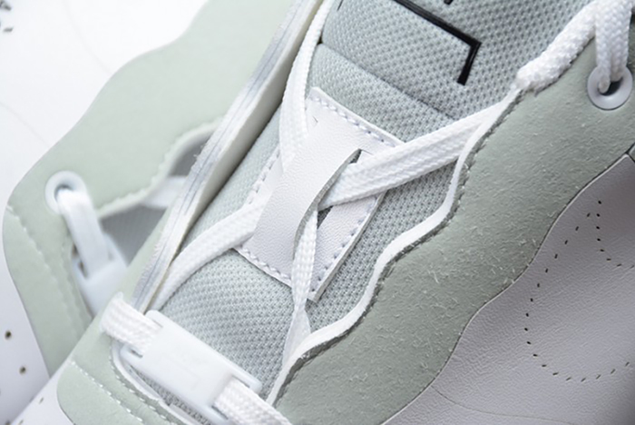 A-Cold-Wall* x Nike Air Force 1 Low 