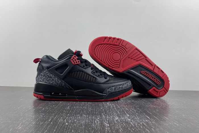 Air Jordan 3 FQ1579-006