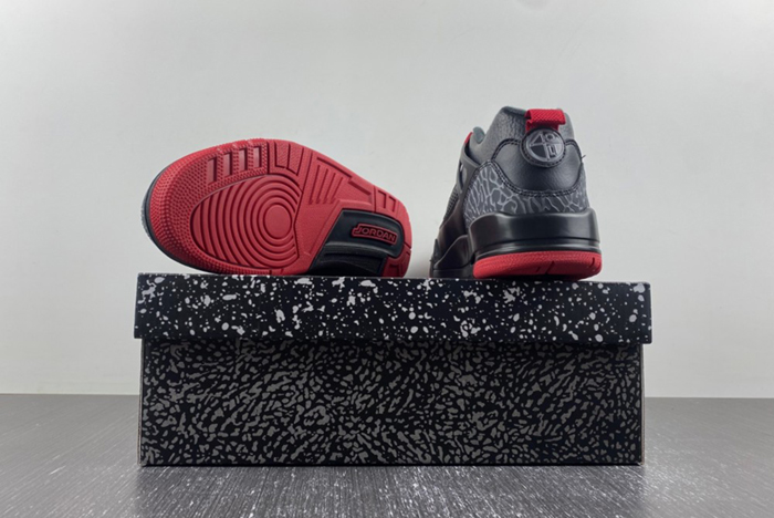 Air Jordan 3 FQ1579-006