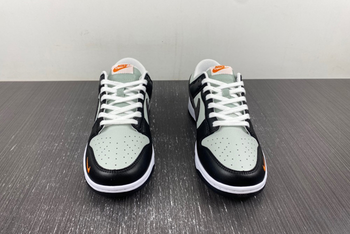 Nike Dunk Low Style FN7808-001