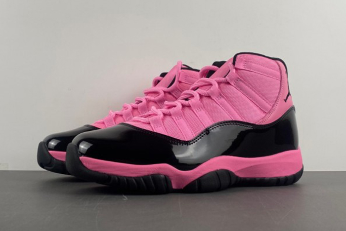 Air Jordan 11 CT8012-500