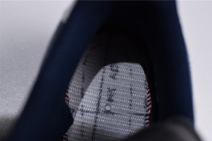 Nike Air Force 1 Nautical Redux Pack AR5394-400